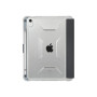 Targus Pro-Tek Case , THD935GL , 10.9 , Tablet case , For iPad A16 and iPad 10th gen. , Clear