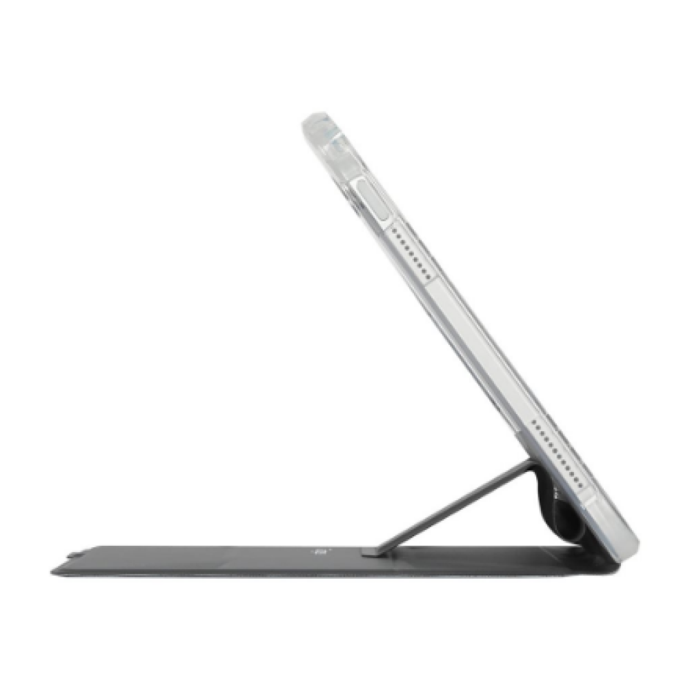 Targus Pro-Tek Clear Case for iPad 10.9 , THD935GL , Tablet case , Clear