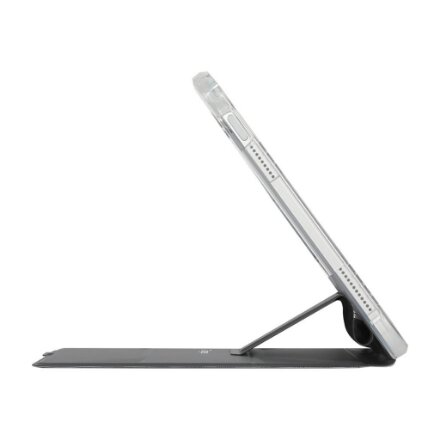 Targus Pro-Tek Case , THD935GL , 10.9 , Tablet case , For iPad A16 and iPad 10th gen. , Clear