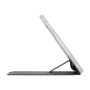Targus Pro-Tek Clear Case for iPad 10.9 , THD935GL , Tablet case , Clear