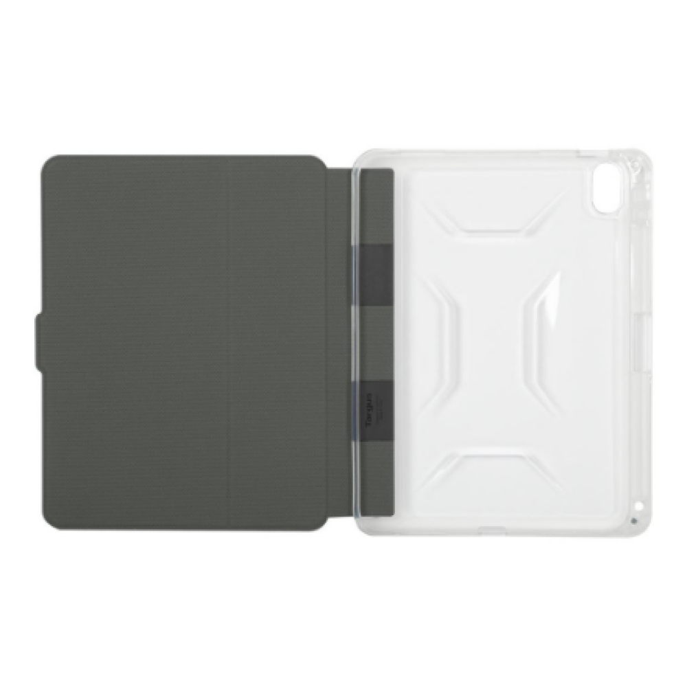 Targus Pro-Tek Clear Case for iPad 10.9 , THD935GL , Tablet case , Clear