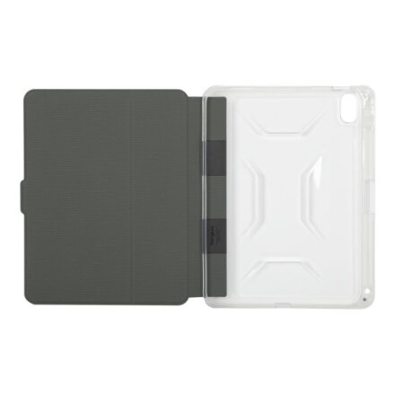 Targus Pro-Tek Case , THD935GL , 10.9 , Tablet case , For iPad A16 and iPad 10th gen. , Clear