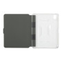 Targus Pro-Tek Case , THD935GL , 10.9 , Tablet case , For iPad A16 and iPad 10th gen. , Clear