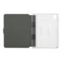 Targus Pro-Tek Clear Case for iPad 10.9 , THD935GL , Tablet case , Clear