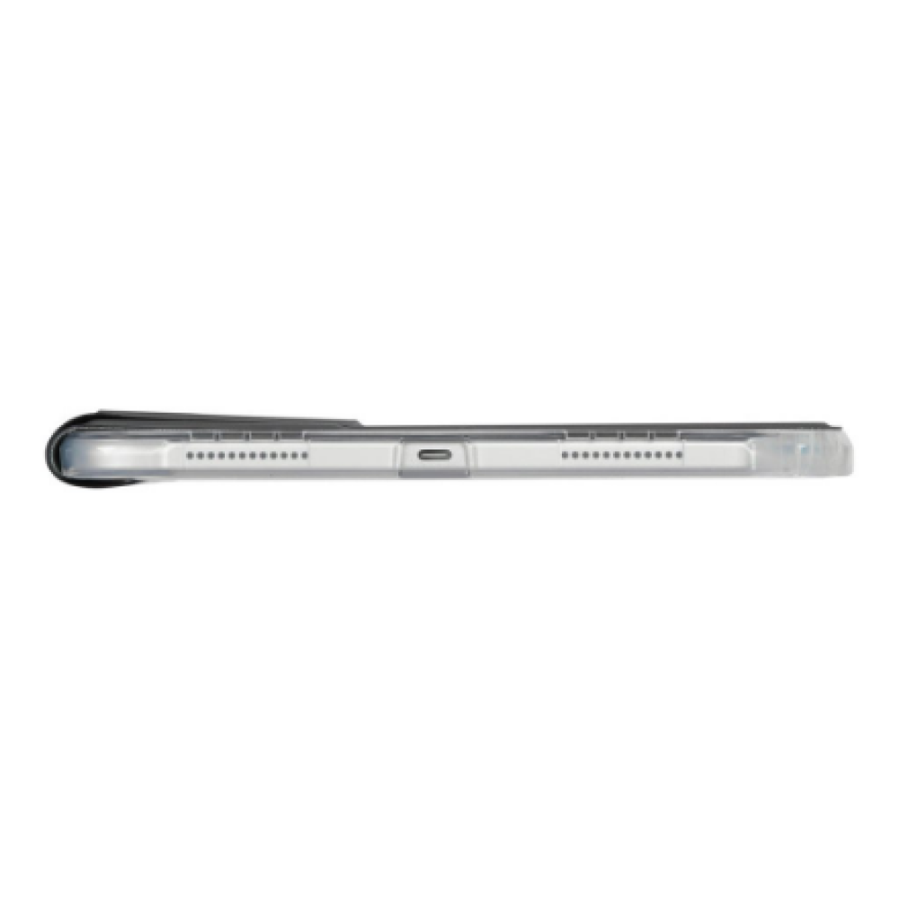 Targus Pro-Tek Clear Case for iPad 10.9 , THD935GL , Tablet case , Clear