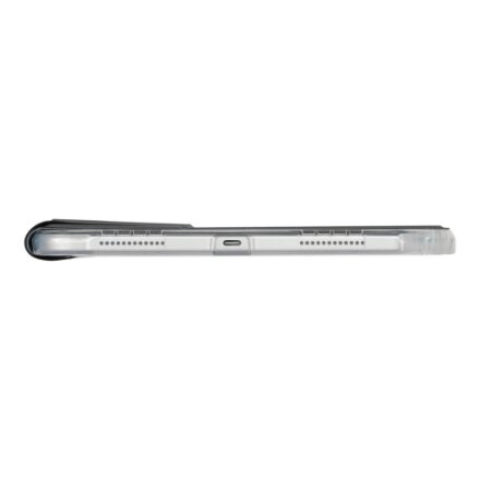 Targus Pro-Tek Case , THD935GL , 10.9 , Tablet case , For iPad A16 and iPad 10th gen. , Clear