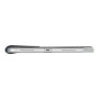 Targus Pro-Tek Case , THD935GL , 10.9 , Tablet case , For iPad A16 and iPad 10th gen. , Clear