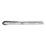 Targus Pro-Tek Clear Case for iPad 10.9 , THD935GL , Tablet case , Clear