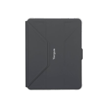 Targus Pro-Tek Case , THD935GL , 10.9 , Tablet case , For iPad A16 and iPad 10th gen. , Clear