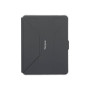 Targus Pro-Tek Case , THD935GL , 10.9 , Tablet case , For iPad A16 and iPad 10th gen. , Clear