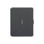Targus Pro-Tek Clear Case for iPad 10.9 , THD935GL , Tablet case , Clear