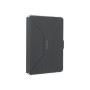 Targus Pro-Tek Case , THD935GL , 10.9 , Tablet case , For iPad A16 and iPad 10th gen. , Clear
