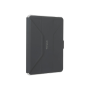 Targus Pro-Tek Clear Case for iPad 10.9 , THD935GL , Tablet case , Clear