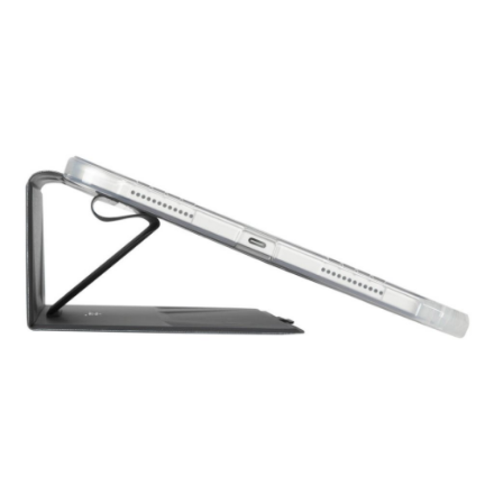 Targus Pro-Tek Clear Case for iPad 10.9 , THD935GL , Tablet case , Clear