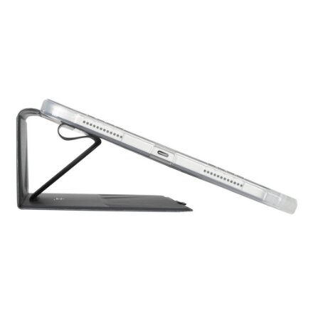 Targus Pro-Tek Case , THD935GL , 10.9 , Tablet case , For iPad A16 and iPad 10th gen. , Clear