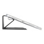 Targus Pro-Tek Case , THD935GL , 10.9 , Tablet case , For iPad A16 and iPad 10th gen. , Clear