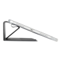 Targus Pro-Tek Clear Case for iPad 10.9 , THD935GL , Tablet case , Clear