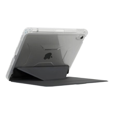 Targus Pro-Tek Case , THD935GL , 10.9 , Tablet case , For iPad A16 and iPad 10th gen. , Clear