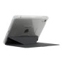 Targus Pro-Tek Case , THD935GL , 10.9 , Tablet case , For iPad A16 and iPad 10th gen. , Clear