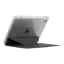 Targus Pro-Tek Clear Case for iPad 10.9 , THD935GL , Tablet case , Clear