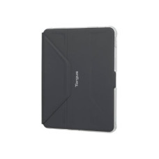 Targus Pro-Tek Case , THD935GL , 10.9 , Tablet case , For iPad A16 and iPad 10th gen. , Clear