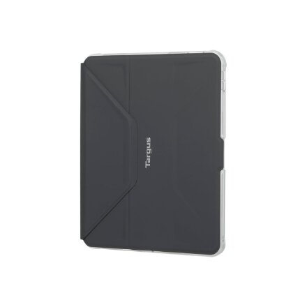 Targus Pro-Tek Case , THD935GL , 10.9 , Tablet case , For iPad A16 and iPad 10th gen. , Clear