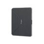 Targus Pro-Tek Case , THD935GL , 10.9 , Tablet case , For iPad A16 and iPad 10th gen. , Clear