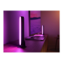 Philips Hue COL Play Light Bar Extension, black , Philips Hue , Hue COL Play Light Bar Extension , W , 42 W , 2000-6500 Hue White Color Ambiance