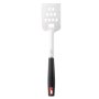 Adler , Grill Utensil Set with Carrying Case , AD 6727 , Grill Cutlery Set , 4 pc(s) , Stainless Steel/Black