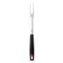 Adler , Grill Utensil Set with Carrying Case , AD 6727 , Grill Cutlery Set , 4 pc(s) , Stainless Steel/Black
