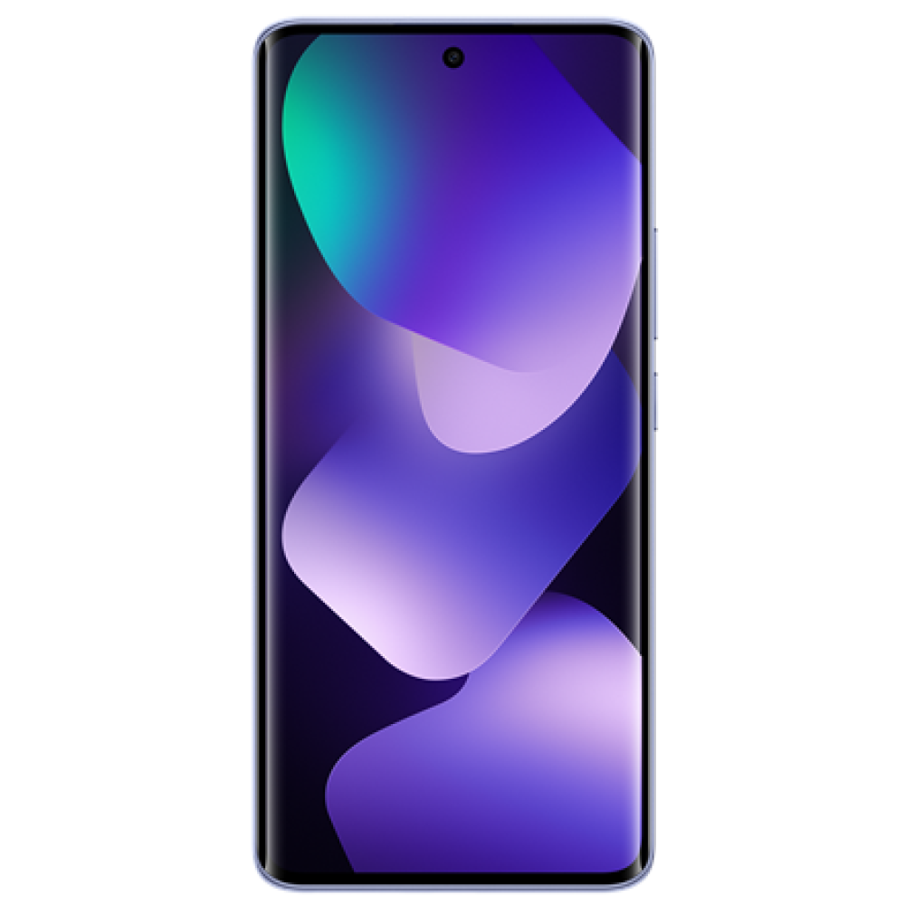 Xiaomi Redmi , Note 15 , Purple , 6.77 , AMOLED , 1080 x 2392 pixels , Mediatek , Internal RAM 6 GB , 128 GB , Dual SIM , 4G , Main camera resolution 108 MP , Secondary camera resolution 20 MP , Android , 15 , 6000 mAh