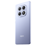 Xiaomi Redmi , Note 15 , Purple , 6.77 , AMOLED , 1080 x 2392 pixels , Mediatek , Internal RAM 6 GB , 128 GB , Dual SIM , 4G , Main camera resolution 108 MP , Secondary camera resolution 20 MP , Android , 15 , 6000 mAh