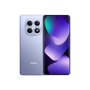 Xiaomi Redmi , Note 15 , Purple , 6.77 , AMOLED , 1080 x 2392 pixels , Mediatek , Internal RAM 6 GB , 128 GB , Dual SIM , 4G , Main camera resolution 108 MP , Secondary camera resolution 20 MP , Android , 15 , 6000 mAh