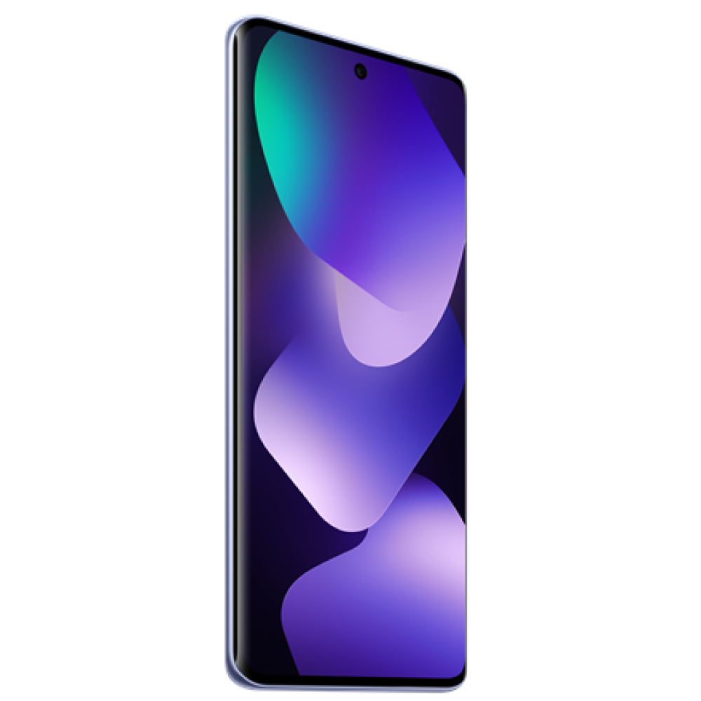 Xiaomi Redmi , Note 15 , Purple , 6.77 , AMOLED , 1080 x 2392 pixels , Mediatek , Internal RAM 6 GB , 128 GB , Dual SIM , 4G , Main camera resolution 108 MP , Secondary camera resolution 20 MP , Android , 15 , 6000 mAh