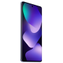 Xiaomi Redmi , Note 15 , Purple , 6.77 , AMOLED , 1080 x 2392 pixels , Mediatek , Internal RAM 6 GB , 128 GB , Dual SIM , 4G , Main camera resolution 108 MP , Secondary camera resolution 20 MP , Android , 15 , 6000 mAh
