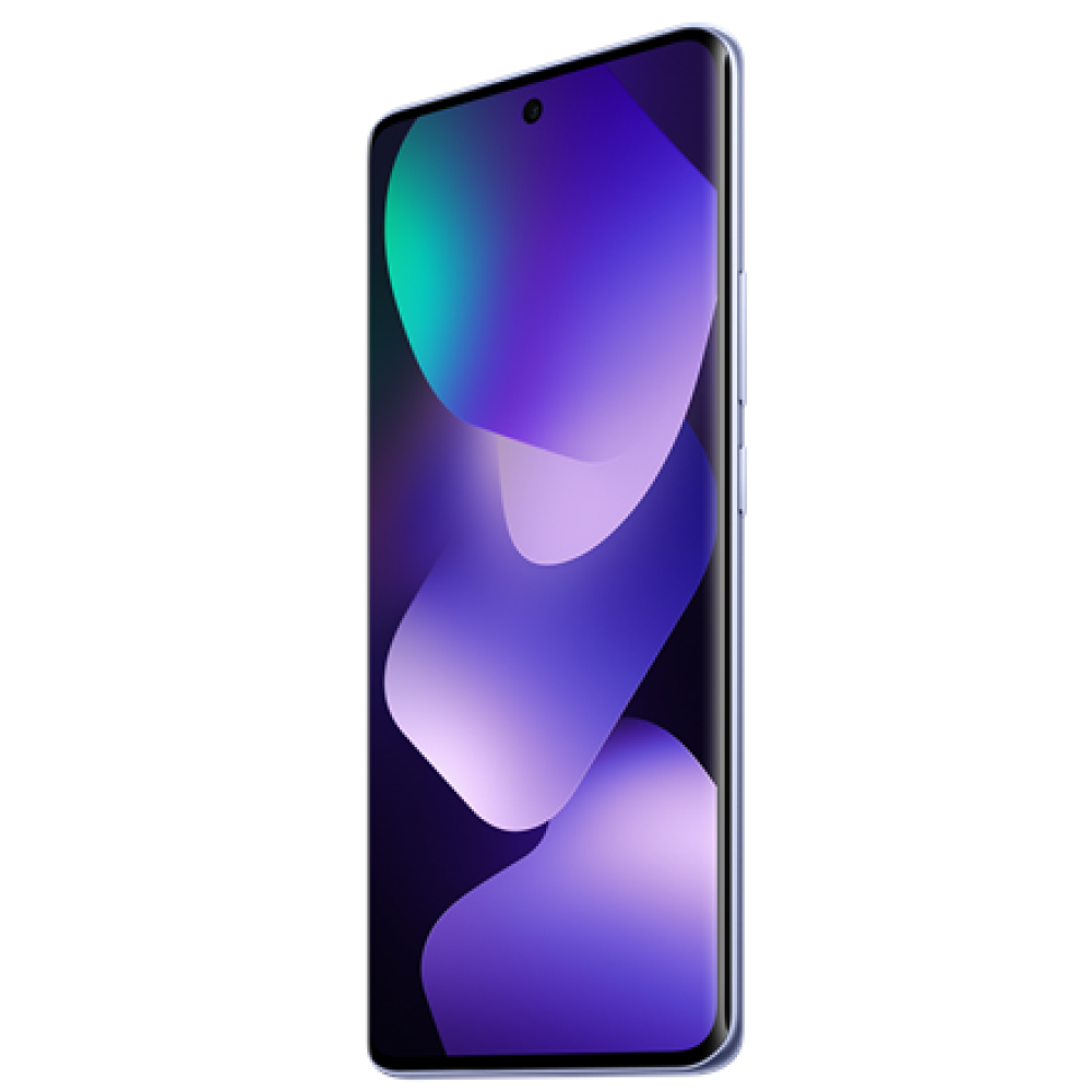 Xiaomi Redmi , Note 15 , Purple , 6.77 , AMOLED , 1080 x 2392 pixels , Mediatek , Internal RAM 6 GB , 128 GB , Dual SIM , 4G , Main camera resolution 108 MP , Secondary camera resolution 20 MP , Android , 15 , 6000 mAh