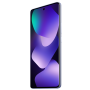 Xiaomi Redmi , Note 15 , Purple , 6.77 , AMOLED , 1080 x 2392 pixels , Mediatek , Internal RAM 6 GB , 128 GB , Dual SIM , 4G , Main camera resolution 108 MP , Secondary camera resolution 20 MP , Android , 15 , 6000 mAh