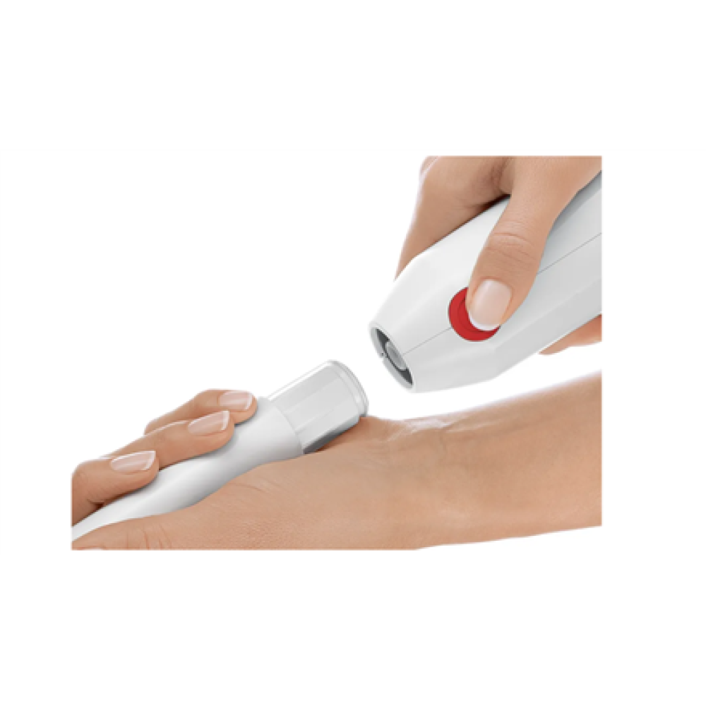 Bosch , Hand Blender , MSM64010 ErgoMixx , Hand Blender , 450 W , Number of speeds 2 , Turbo mode , White