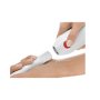 Bosch , Hand Blender , MSM64010 ErgoMixx , Hand Blender , 450 W , Number of speeds 2 , Turbo mode , White