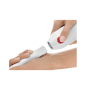 Bosch , Hand Blender , MSM64010 ErgoMixx , Hand Blender , 450 W , Number of speeds 2 , Turbo mode , White
