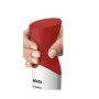 Bosch , Hand Blender , MSM64010 ErgoMixx , Hand Blender , 450 W , Number of speeds 2 , Turbo mode , White