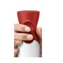Bosch , Hand Blender , MSM64010 ErgoMixx , Hand Blender , 450 W , Number of speeds 2 , Turbo mode , White