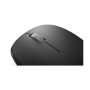 Microsoft Bluetooth Mouse RJN-00057 Wireless, Black