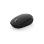 Microsoft Bluetooth Mouse RJN-00057 Wireless, Black