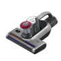 Jimmy , Vacuum Cleaner , BD7 Pro Double Cup Anti-mite , Cordless operating , Handheld , 250 W , 28.8 V , Grey