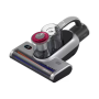 Jimmy , Vacuum Cleaner , BD7 Pro Double Cup Anti-mite , Cordless operating , Handheld , 250 W , 28.8 V , Grey