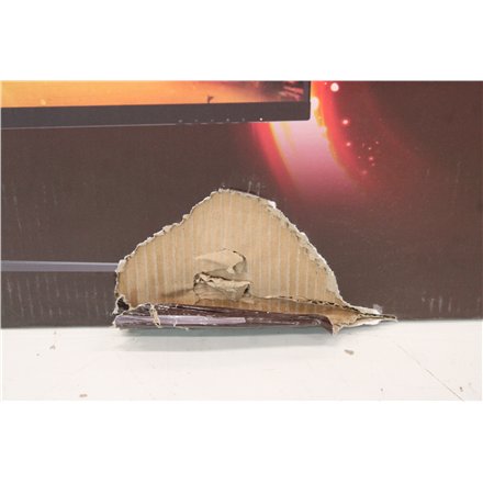 SALE OUT. AOC CU34G4 Curved 34 3440x1440/21:9/1ms HDMI, DisplayPort, USB, Audio out , SALE OUT. AOC , CU34G4 , 34 , Fast VA , UWQHD , 21:9 , 180 Hz , 1 ms , 3440 x 1440 pixels , 300 cd/m² , HDMI ports quantity 2 , Black , Warranty 28 month(s) , DAMAGED PA