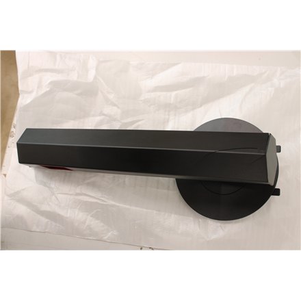 SALE OUT. AOC CU34G4 Curved 34 3440x1440/21:9/1ms HDMI, DisplayPort, USB, Audio out , SALE OUT. AOC , CU34G4 , 34 , Fast VA , UWQHD , 21:9 , 180 Hz , 1 ms , 3440 x 1440 pixels , 300 cd/m² , HDMI ports quantity 2 , Black , Warranty 28 month(s) , DAMAGED PA