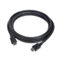 Cablexpert , Black , CC-HDMI4-6 , HDMI to HDMI , 1.8 m