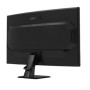 Gigabyte , Gaming Monitor , GS27FC EK1 , 27 , VA , FHD , 16:9 , 180 Hz , 1 ms , 1920 x 1080 , 250 cd/m² , HDMI ports quantity 2 , Black